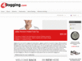 4jogging.com