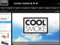 4yourlive.com