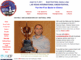 64-chess.com