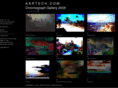 aartech.com