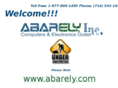 abarelyoutlet.com