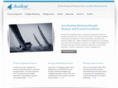 accelentconsulting.com