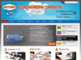 accordbenchvices.com