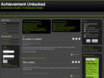 achievementunlocked.net