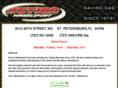 actionwheelsport.com