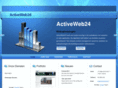 activeweb24.com