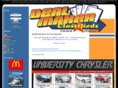 addmydeal.com
