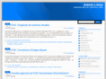 admin-linux.fr