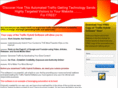 affiliatetrafficcode.com