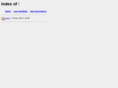 agence-de-voyages-31.com