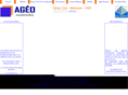 ageo-construction.com