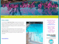 agua-pools.com