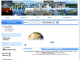 airfoto4u.com