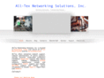 all-tex.net