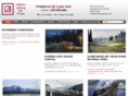 ambiencegallery.com