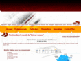 amc-agencement.com