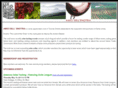 amicidellenotria.com