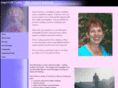 angelgiftcenter.com