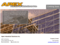 apex-projects.com