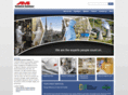 appliedmech.com
