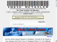 article-submit-system.com