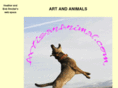 artisananimal.com