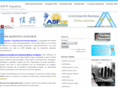 asfar.com.ar