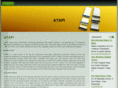 atapi.org