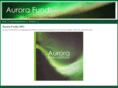 aurorafunds.net