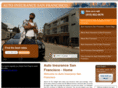 auto-insurance-sanfrancisco.net