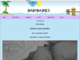 babybaines.com