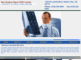 bayharbormri.com