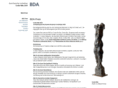 bda-nike.de