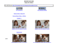 beckertwins.com
