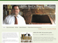 beerbriefing.com
