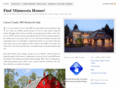 bestcarvercountymnhomes.com