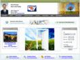bestchandlerhomes.com