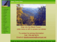 blackforestwine.net