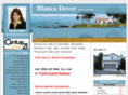 blancadover.com