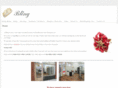 blingwebsite.com