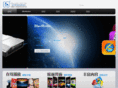 bluebell-networks.com