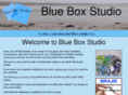 blueboxstudio.co.uk