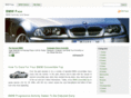 bmwfaqs.com