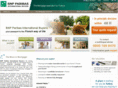 bnpparibas-international-buyers.com