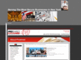 brooklynpapershredding.net