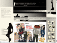 btsblog.com