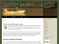 buckeyelodge.com