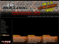 bulldogtargets.ca