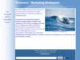 businsol.com