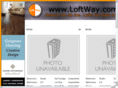 buyaloftinla.com